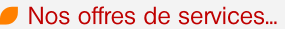 wp19d2cc0d.png