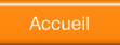 wp378cd473.png