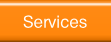 wp667844ce.png