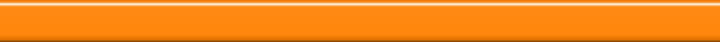 wpc6a38e3c.png
