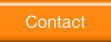 wpe43afee9.png